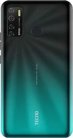  Tecno Spark 5 prices in Pakistan